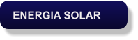 ENERGIA SOLAR